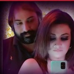 Khurrambutt Khurrambutt