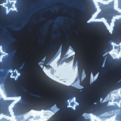 G1yuu_tomi0k4