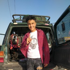 عبدالله محروس