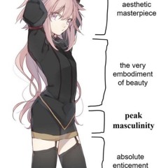 weALLcrackingfemboys
