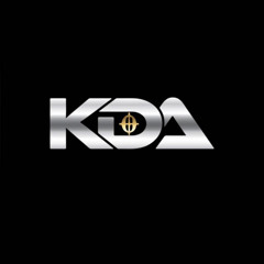 KODA HAITI