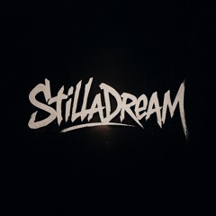 StillaDream