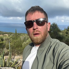 jon deviant