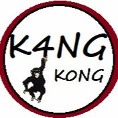 K4NG K0NG