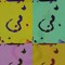 إس لام