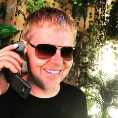 Chino Digweed.
