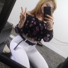 Abigail sroczynski
