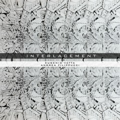 Eugenio Vatta & Andrea Filippucci