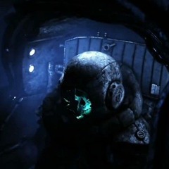 verlorene Geschichte