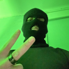 br.l.f
