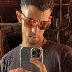 Lucas Dantas