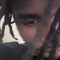 Paid.Fatz