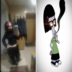 ame
