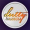 Dutty Business