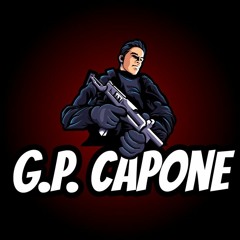 G.P Capone