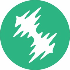 Greensky Studio
