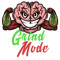 Grind Mode (Mind Grind & Muscle)