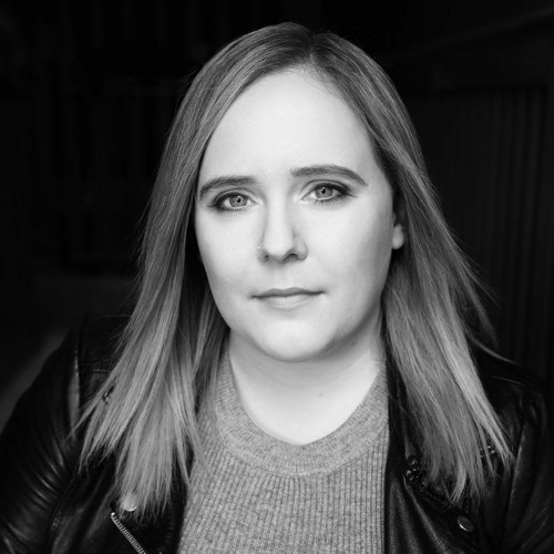 Lovely Country Fields