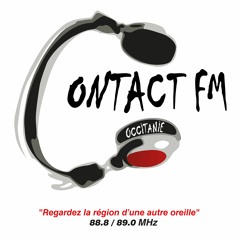 Contact FM Occitanie
