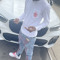 yvngxkaytheGod