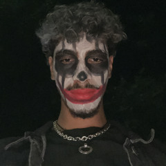 KEMZ