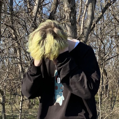 fuckboi616