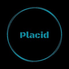 Placid Group