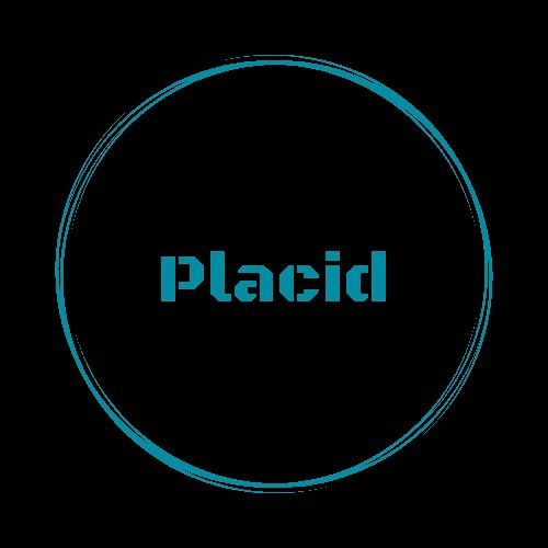 Placid Group’s avatar