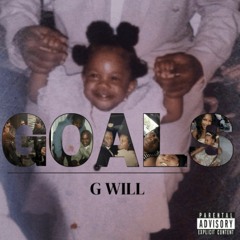 G.Will