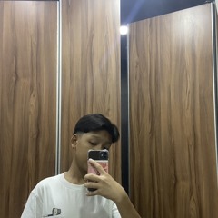 Boss