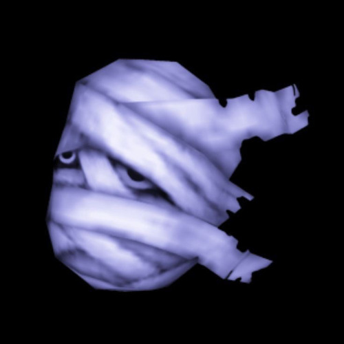 VAU7TT’s avatar