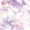 ♥︎
