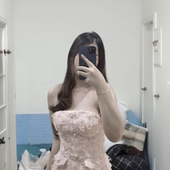 Tui là vịt