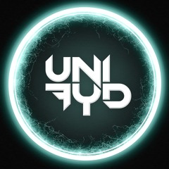 UNIFYD