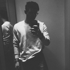 𝑈𝑁𝐾𝑁𝑊𝑁