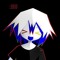 somniphobia_