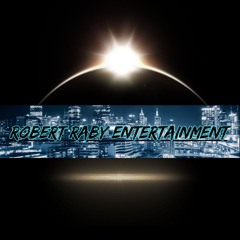 Robrabypromotions