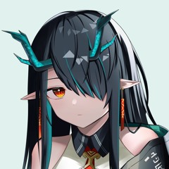 Asutora