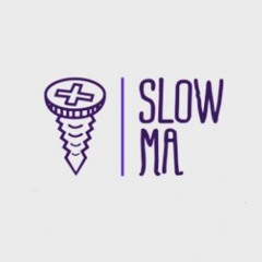 Slow Ma - Beats