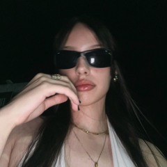 STEFY