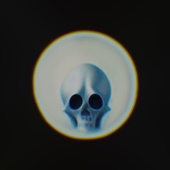 GHOSTALGIA