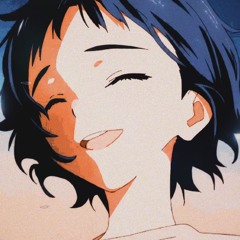 Sleep