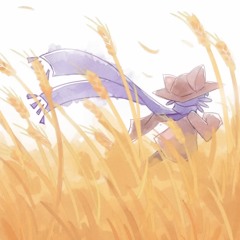 ☆