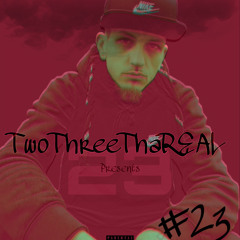 TwoThreeThaREAL