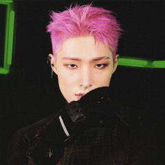 minki🩷