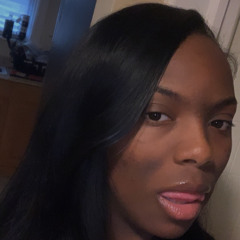 Jaz$