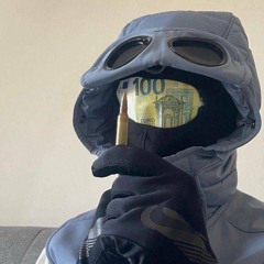 Trap Tovarov