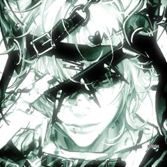 EUSTASS