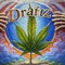 Draftz