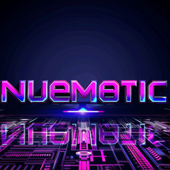 NueMatic